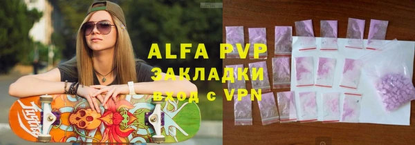 прущие грибы Арсеньев