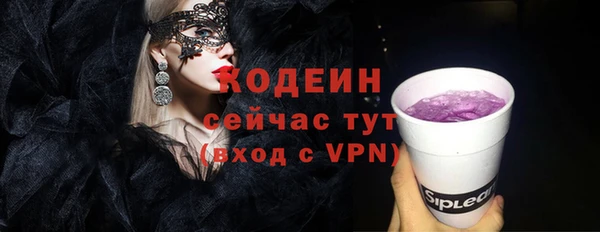 прущие грибы Арсеньев