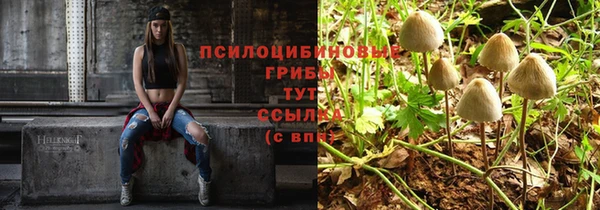 MESCALINE Армянск