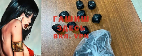 стаф Аркадак